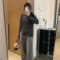 상품 썸네일 5