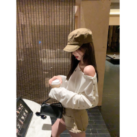 상품 썸네일 4