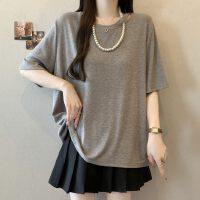 상품 썸네일 3