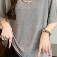 상품 썸네일 7