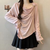 상품 썸네일 6
