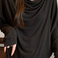상품 썸네일 7
