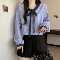 상품 썸네일 6