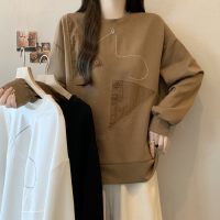 상품 썸네일 2