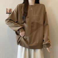 상품 썸네일 4