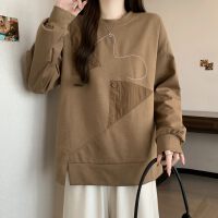 상품 썸네일 3