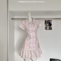 상품 썸네일 2