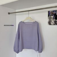 상품 썸네일 3