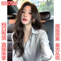 상품 썸네일 1