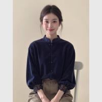 상품 썸네일 5
