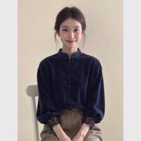 상품 썸네일 2