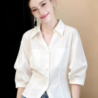 상품 썸네일 2