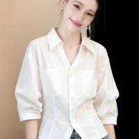 상품 썸네일 4
