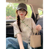 상품 썸네일 5