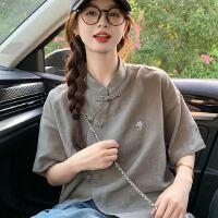 상품 썸네일 4