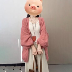 批发秋装搭配一整套茶系小个子盐系甜辣妹一字肩上衣半身裙子两件套装