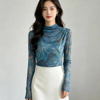 상품 썸네일 3
