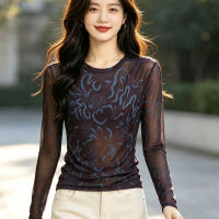 상품 썸네일 2