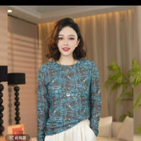 상품 썸네일 3
