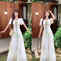 상품 썸네일 1