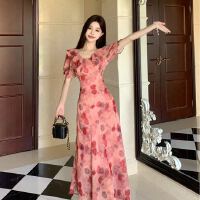 상품 썸네일 7