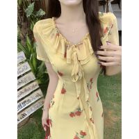 상품 썸네일 6