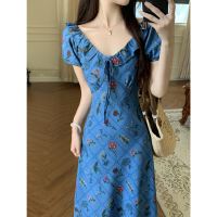 상품 썸네일 6