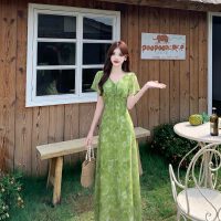 상품 썸네일 4