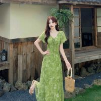 상품 썸네일 6