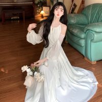 상품 썸네일 2