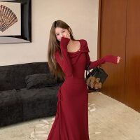 상품 썸네일 3