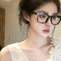 상품 썸네일 4