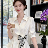 상품 썸네일 3