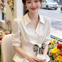 상품 썸네일 2