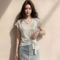 상품 썸네일 1