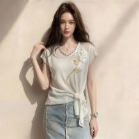 상품 썸네일 2