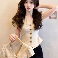 상품 썸네일 5