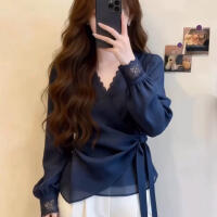 상품 썸네일 4