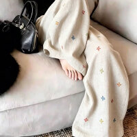 상품 썸네일 2
