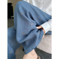 상품 썸네일 5