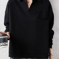 상품 썸네일 7