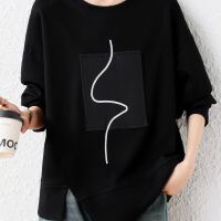 상품 썸네일 7