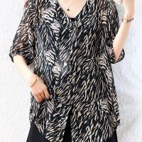 상품 썸네일 7