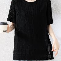 상품 썸네일 7