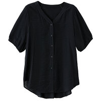 상품 썸네일 6