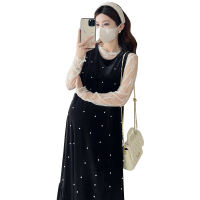 상품 썸네일 5