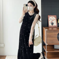 상품 썸네일 6