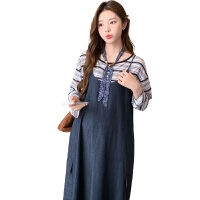 상품 썸네일 6