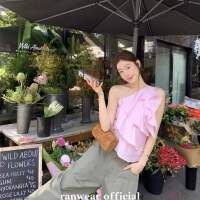 상품 썸네일 1