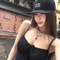 상품 썸네일 4